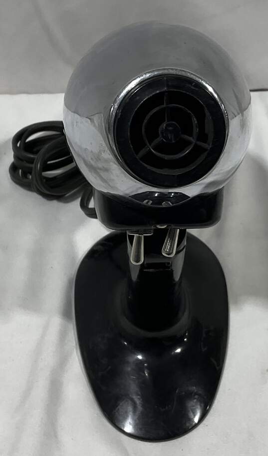 Oster Airjet Hair Dryer image number 4
