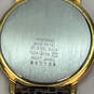 Designer Seiko 7N29-8058 Round Dial Stainless Steel Analog Wristwatch image number 4