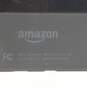 Amazon Kindle Fire HD 8.9 (2nd Gen) image number 4