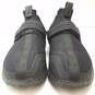 Nike Metcon Sport Black Anthracite Athletic Shoes Men's Size 6 image number 4