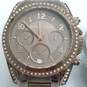 Michael Kors Various Mixed Models Analog Watch Collection image number 2