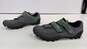 Pearl iZUMi Men's  X-Alp Divide  Cycle Shoes Size 8 image number 2