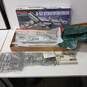 B-52 Stratofortress Model Airplane In Box image number 1