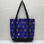 Pendleton Wool Tote Bags for Women image number 1