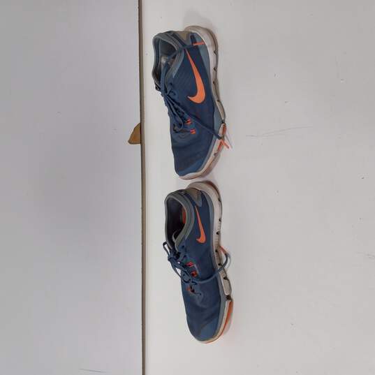 Women's Running Shoes Size 6 image number 2