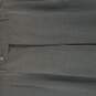 C&R Men Grey Wool Dress Pants M image number 3