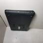 HP Pavilion G6 15.5in Intel i3 M370 2.4GHz CPU 4GB RAM & HDD image number 5