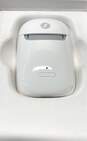 Signia Styletto AX DEMO Hearing Aids image number 4