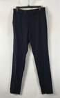 Zara Black Pants - Size Large image number 1