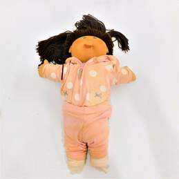 2000s Cabbage Patch Dolls Lot of 3 Dolls Only alternative image