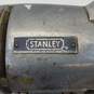Vintage Stanley Electric Drill image number 5