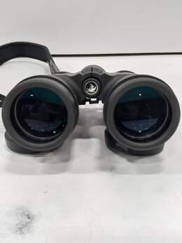 Gosky 10x42 Binoculars W/ Case alternative image