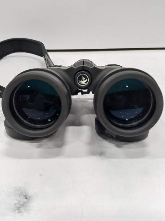 Gosky 10x42 Binoculars W/ Case image number 2