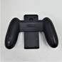 5 Jay Con Controller Comfort Grips Nintendo Switch Black image number 7