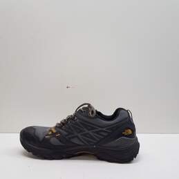 The North Face Hedgehog Fastpack GTX Sneakers Grey 9.5 alternative image