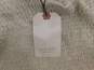 Zara Kids Baby Tan Ruffle Body Suit Size 10 New With Tags image number 3