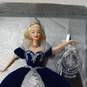 Mattel Special Millennium Edition Princess Barbie Doll image number 5