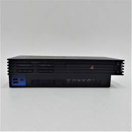 Sony PlayStation 2 for Parts or Repair alternative image