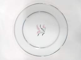 Bundle Of 6 Noritake China Salad Plates alternative image