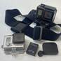 GoPro Hero3+ Action Camera Lot of 2 image number 1