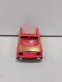 MGA LOL Surprise Car-Pool Coupe Doll Vehicle image number 1