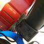 Bundle of 2 Assorted Gaming Headsets image number 7