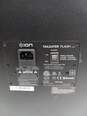 ION Tailgater Flash IPA88 Speaker/Amplifier image number 3