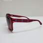 AUTHENTICATED MARC BY MARC JACOBS MMJ 331/S SUNGLASSES image number 5