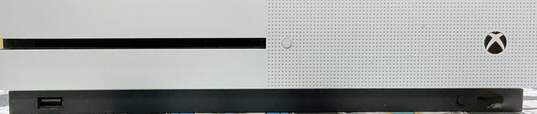 XBOX ONE S 500 GB image number 2