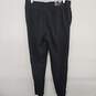 Under Armour Coldgear Joggers image number 2
