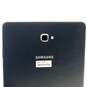 Samsung Galaxy Tab A SM-P580 10.1" 16GB Tablet with S Pen image number 5