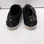 G By Guess Black Sneakers Women's Size 8.5 image number 3