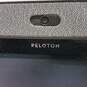 Peloton PLTN-TTR01 23.8in Tablet Bike Display Black image number 3