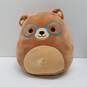 Squishmallow Lot of 4 image number 9