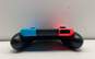 Nintendo Switch Joy-con Bundle- Blue/Red image number 5