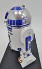 Disney Star Wars Sphero R2-D2 App Enabled Droid IOB image number 2