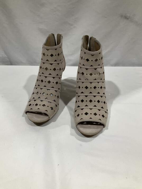 Women's Michael Kors Shoes image number 1