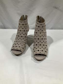 Women's Michael Kors Shoes