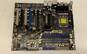 EVGA nForce 680i SLI NVIDIA 122-CK-NF63-TR Motherboard image number 4