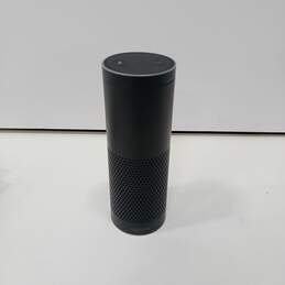 Amazon Echo 1st Gen Smart Speaker SK705DI