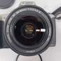 Canon EOS Rebel 2000 Camera w/ Quantaray Lens, Carry Bag & Accessories image number 5