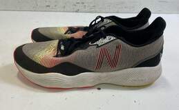 New Balance MXSHFTCK Multicolor Athletic Shoe Men 11