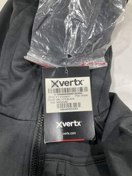 Vertex Clothing alternative image