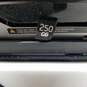 Microsoft Xbox 360 Slim 250GB Console Bundle with Controller & Games #2 image number 5