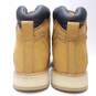 Timberland Pro 24/7 Men's Boots Brown Size 9M image number 4