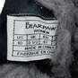 Bearpaw Isabella Waterproof Snow Boots Women's Size 10 image number 6
