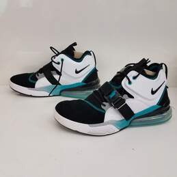 Nike Air Force 270 Shoes IOB Size 12 alternative image
