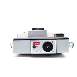 Kodak INSTAMATIC 704 | Film Camera alternative image