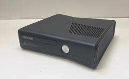 Microsoft Xbox 360 Console W/ Accessories alternative image