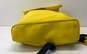 Hunter 20th Anniversary Yellow Backpack Bag image number 3